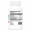 Sanjevani Adrenal Strength Formula