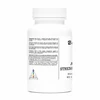 Sanjevani Adrenal Strength Formula
