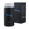Pürblack Vision+ Peptide
