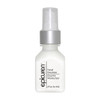 Epicuren Facial Emulsion Enzyme Moisturizer 2 fl oz