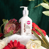 Epicuren Kukui Coconut After Bath 8 fl. oz.