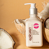 Epicuren Kukui Coconut After Bath 8 fl. oz.