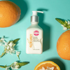 Epicuren Orange Blossom After Bath