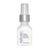 Epicuren French Lavender After Bath 2 fl oz