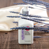 Epicuren French Lavender After Bath 2 fl oz