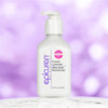 Epicuren French Lavender After Bath 2 fl oz