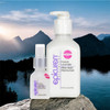 Epicuren French Lavender After Bath 2 fl oz