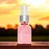 Epicuren Herbal Cleanser