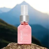 Epicuren Herbal Cleanser