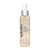 Epicuren Protein Mist Enzyme Toner 2 fl oz