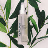 Epicuren Protein Mist Enzyme Toner 2 fl oz