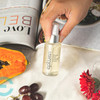 Epicuren Protein Mist Enzyme Toner 2 fl oz