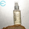 Epicuren Protein Mist Enzyme Toner 2 fl oz