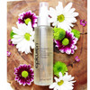Epicuren Protein Mist Enzyme Toner 2 fl oz