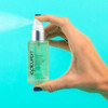 Epicuren Protein Mist Enzyme Toner 2 fl oz
