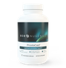 EcoNugenics ProstaCaid