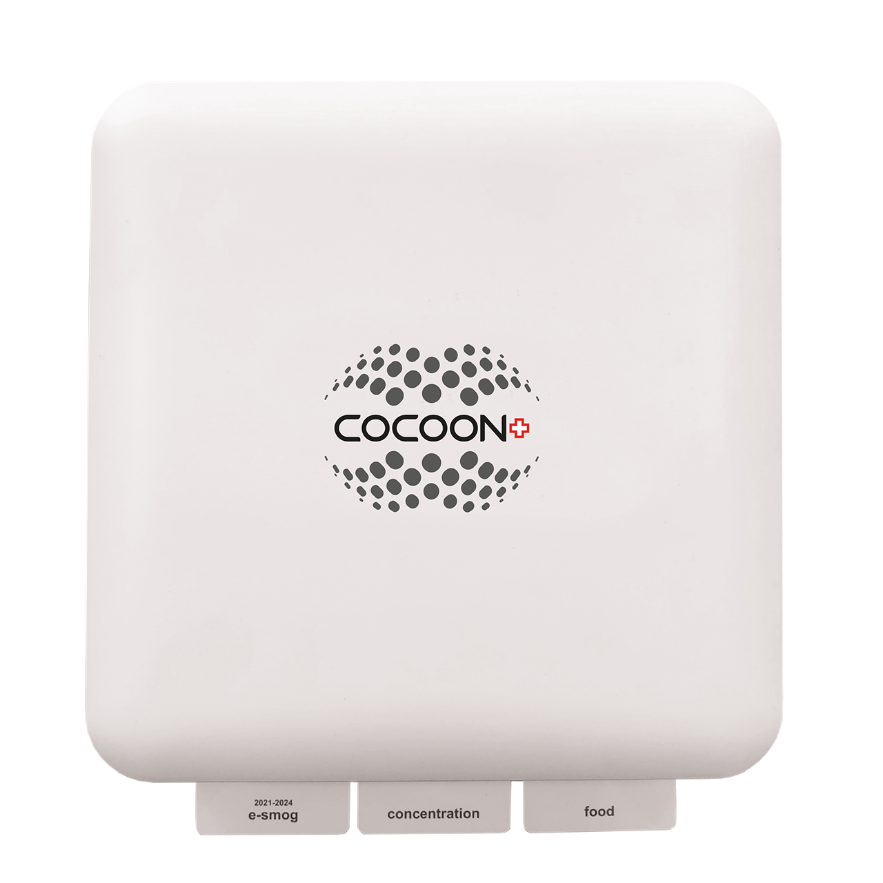 KLOUD PEMA (Pulsed Activation Next Generation PEMF