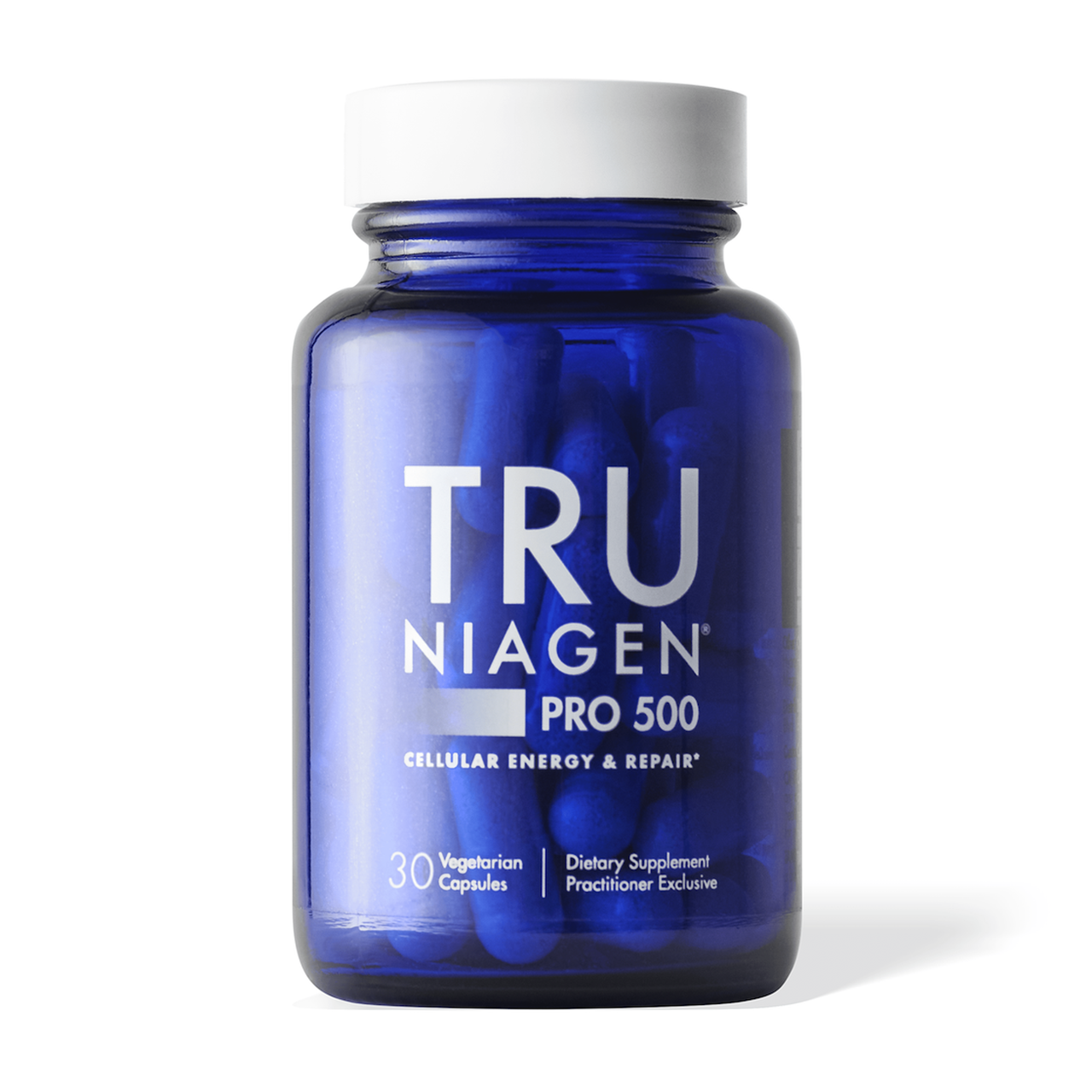 Tru Niagen Pro Sanjevani Store