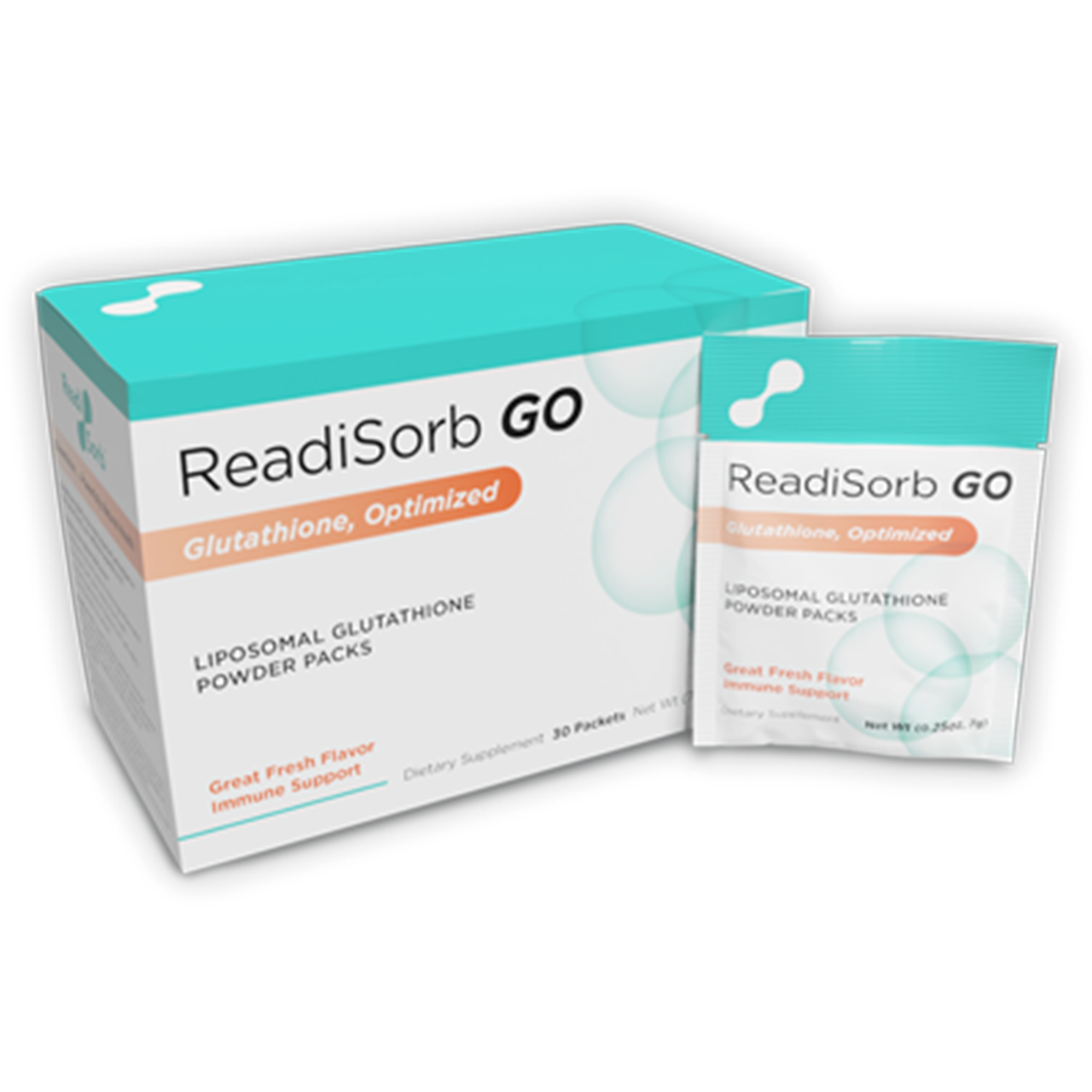 how to store glutathione powder L-Glutathion rduit How Much BAC Water for