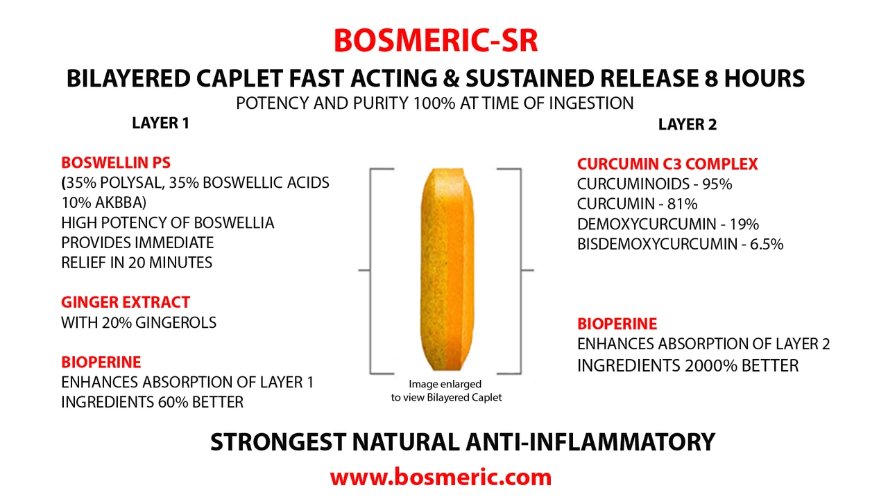 Sanjevani Bosmeric-SR_