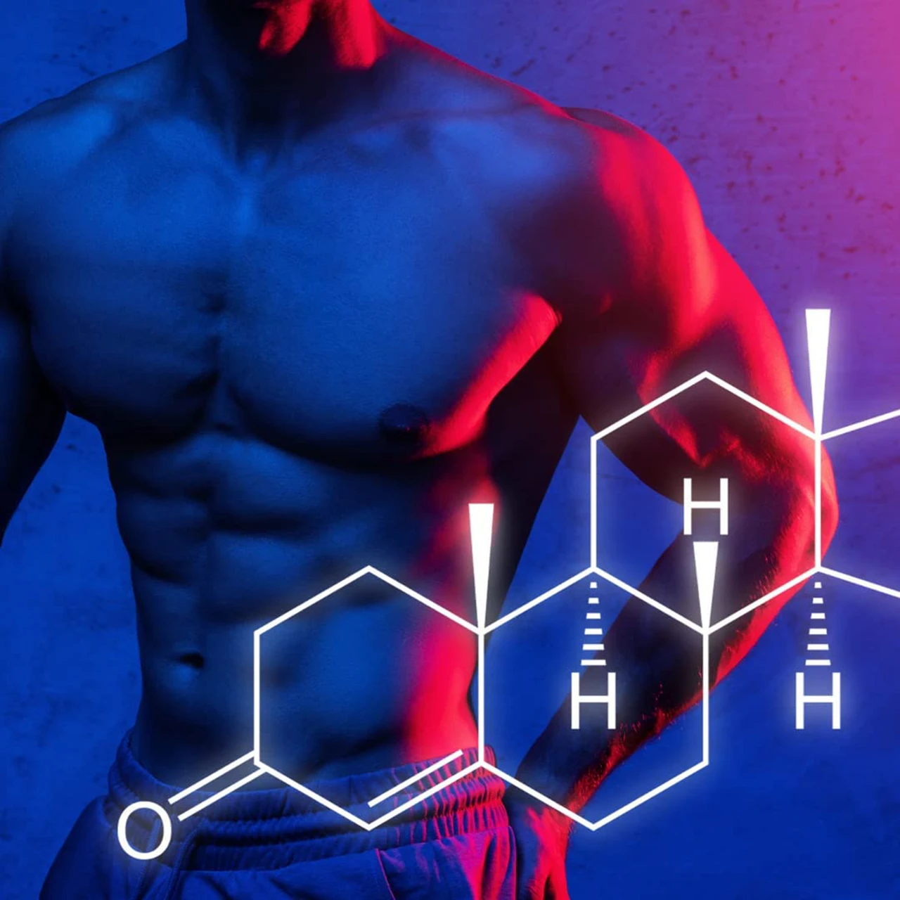 Sewanti Organic Tribulus Power