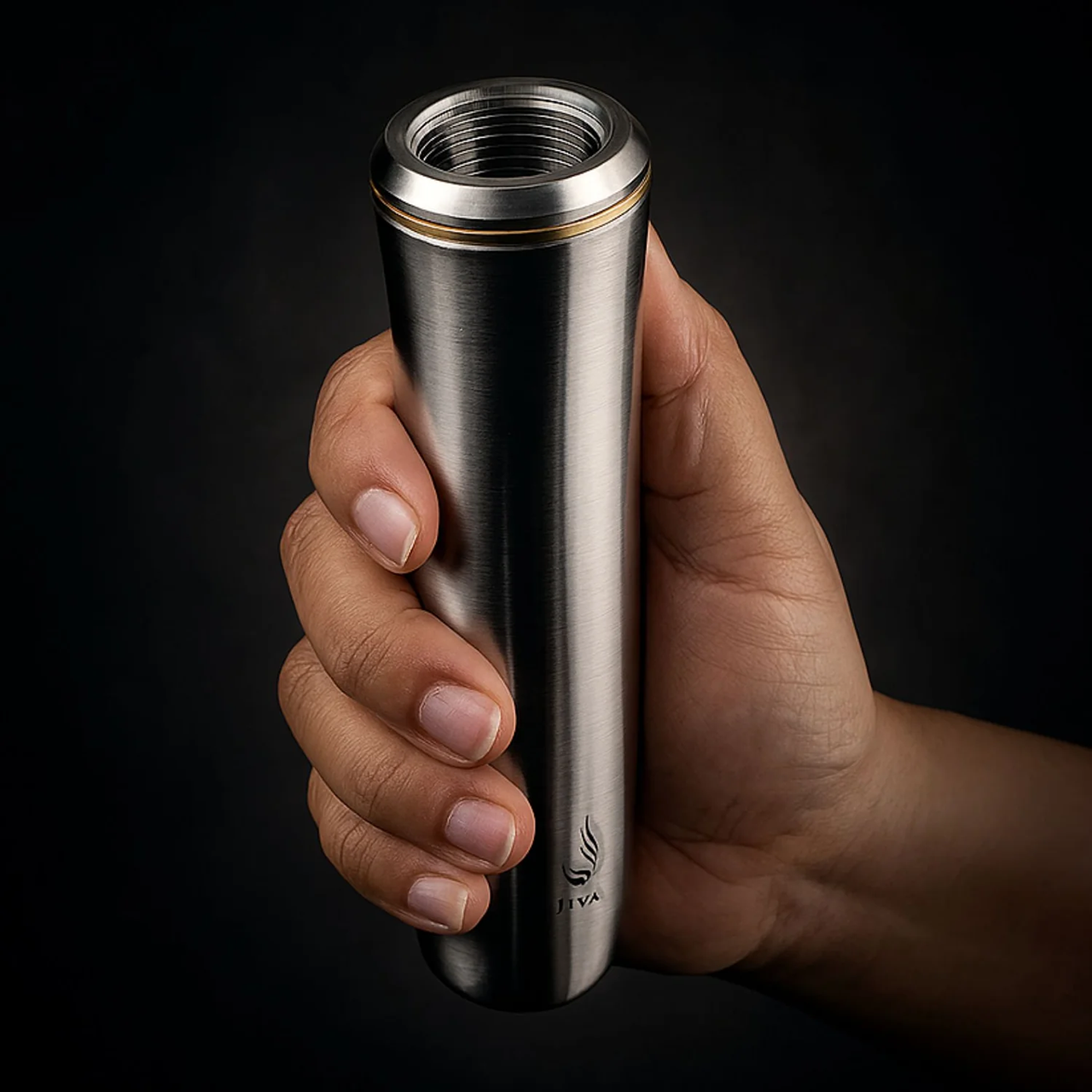 JIVA Water Devices