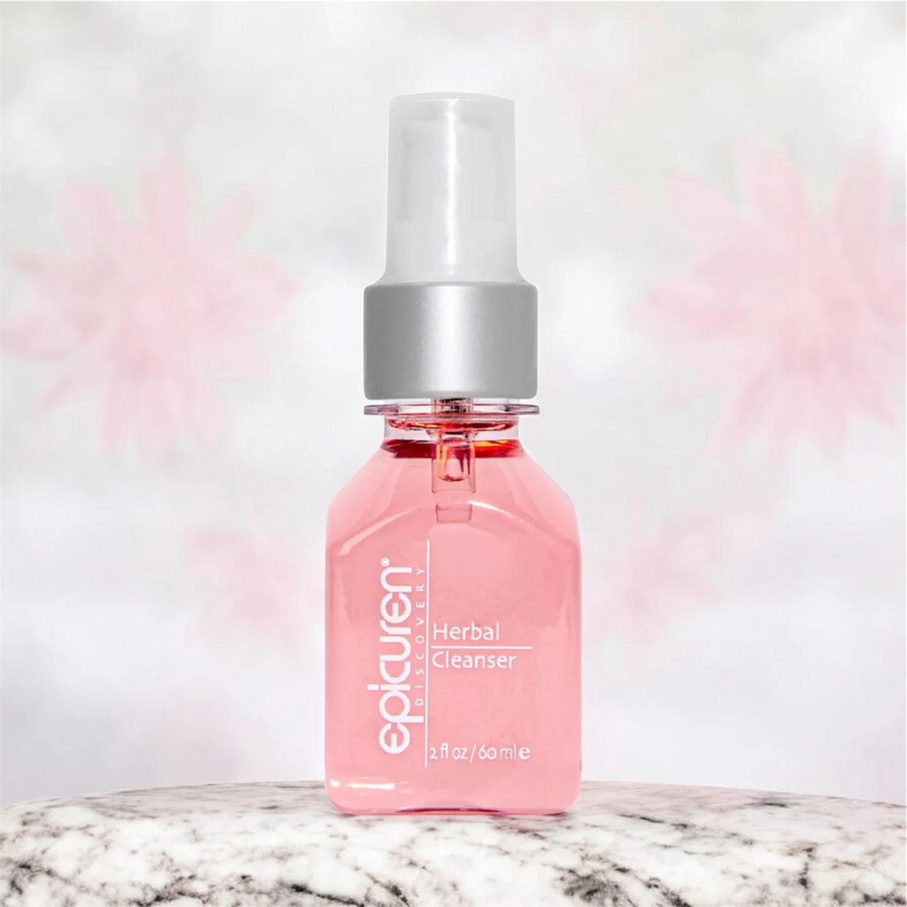 Epicuren Herbal Cleanser