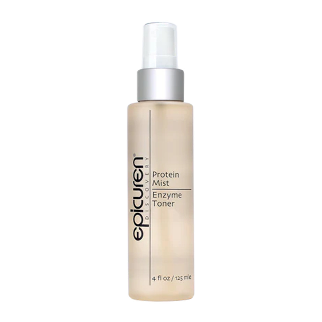 Epicuren Protein Mist Enzyme Toner 2 fl oz