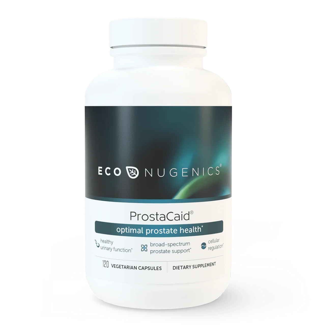 EcoNugenics ProstaCaid