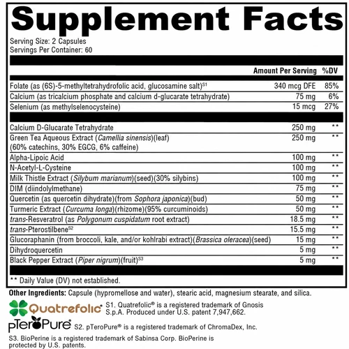 Sanjevani Hormone Support Formula Forte