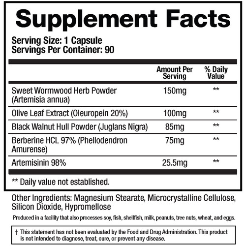 Biomatrix Paracid-X