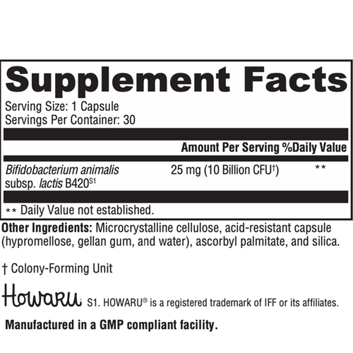 Sanjevani Bio Slim