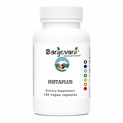 Sanjevani HistaPlus
