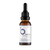 Bloom Essential Calming Tincture 1300 mg