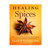 Book: Healing Spices by Bharat Aggarwal