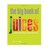 Book: The Big Book of Juices