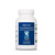 Allergy Research Group PhytoArtemisinin