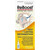 MediNatura Reboost Decongestion Echinacea+6 Nasal Spray