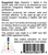 Sanjevani Methyl-B12