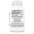 Sanjevani  Glucan 300   Beta 1,3D Glucan 500mg