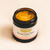 Banyan Botanicals Breast Balm