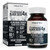 TQ-Advanced® 4X Black Seed Extract Capsules 60 count