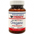 Physician’s Strength 100% Wild P73 Oil of Oregano, 120 Gelcaps