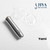 JIVA Water Devices JIVA Water Devices