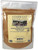 Starwest Botanicals Cinnamon Powder (Ceylon) Organic 4 oz.