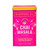 DIASPORA CO. Chai Masala Spice Blend (170 g)