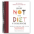 Book: How Not to Diet Cookbook by Michael Greger (Author), Robin Robertson (Author)