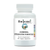 Sanjevani Adrenal Strength Formula