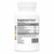 Sanjevani Adrenal Strength Formula