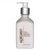 Epicuren Kukui Coconut After Bath 8 fl. oz.